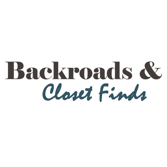 backroadscloset